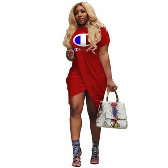 dress - Picture 1 of 1